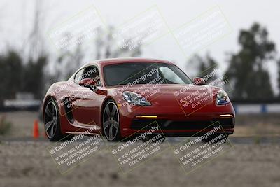 media/May-04-2025-BMW Club of San Diego (Sun) [[f50409f436]]/A group/Turn7/